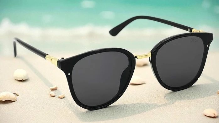 Dior Woman Sunglasses Price570 Pakistan 1765832309 3b1ded2d