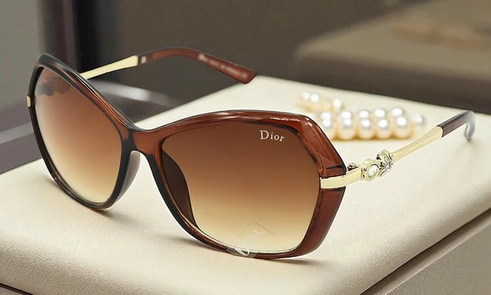 Dior Woman Sunglasses Price603 Pakistan 1765832309 5605d239