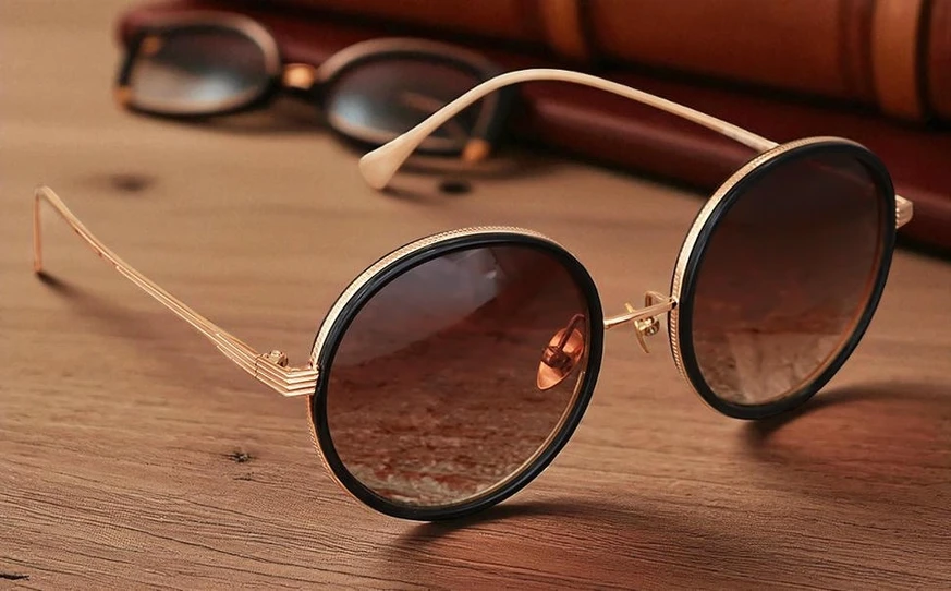 Dita Freebird Replica Sunglasses 115 Pakistan 1765832310 76be9de3