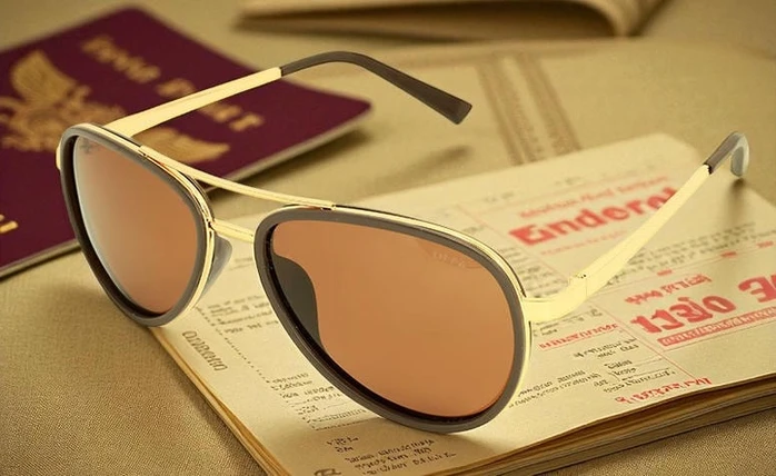 Dita Sunglasses1014 Pakistan 1765832310 B033c007