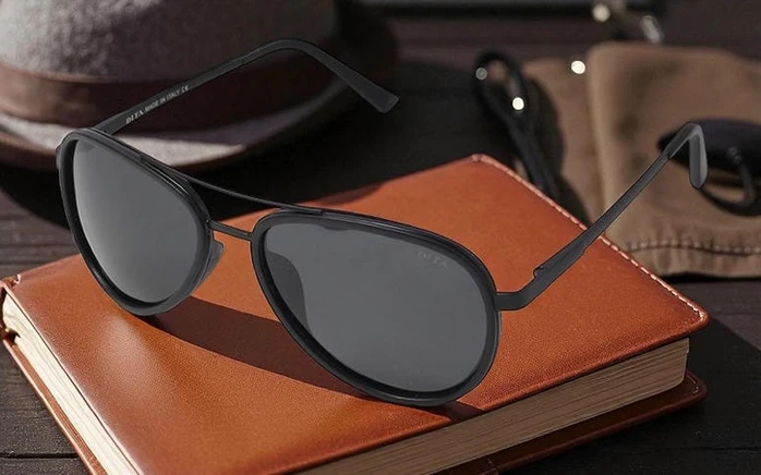 Dita Sunglasses1034 Pakistan 1765832310 4f06d8d8