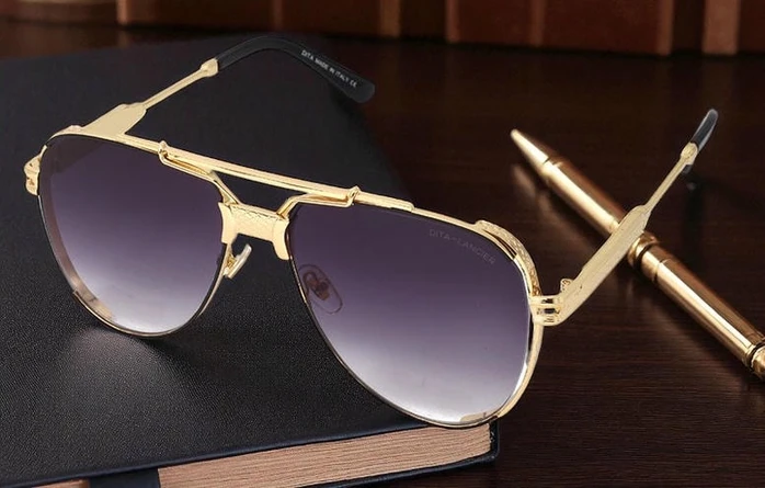 Dita Sunglasses1091 Pakistan 1765832310 17da0dd6