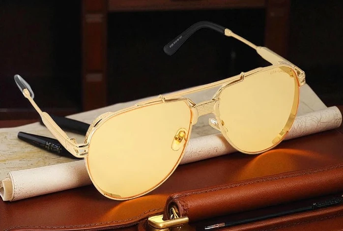 Dita Sunglasses1092 Pakistan