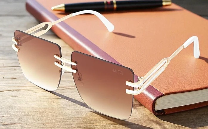 Dita Sunglasses1119 Pakistan 1765832310 41935723