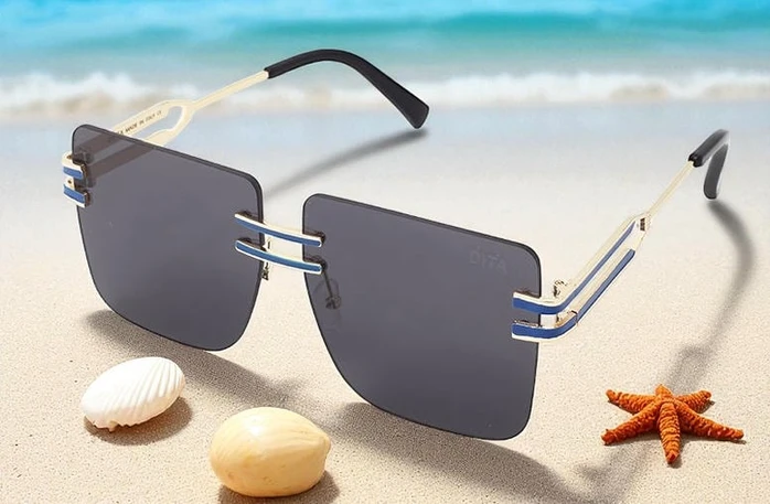 Dita Sunglasses1122 Pakistan