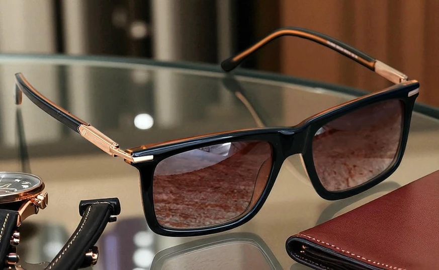 Dolce Gabbana Sunglasses 3 Pakistan 1765832311 82ee8e33