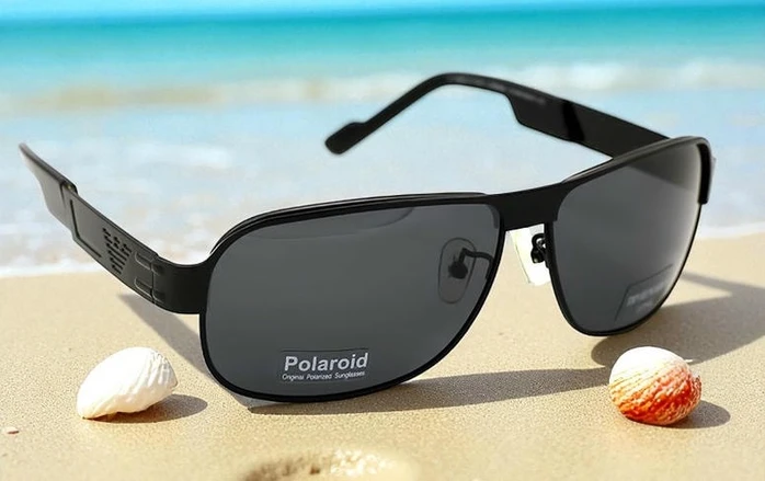 Emporio Armani Sunglasses Price428 Pakistan 1765832312 989299a7