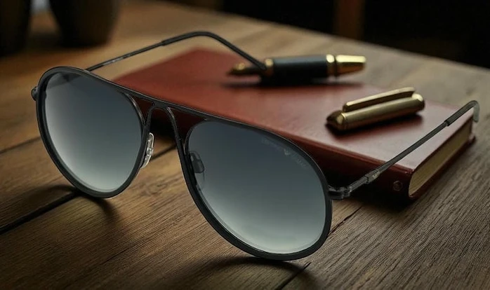 Emporio Armani Sunglasses09 Pakistan 1765832311 26ceb96a