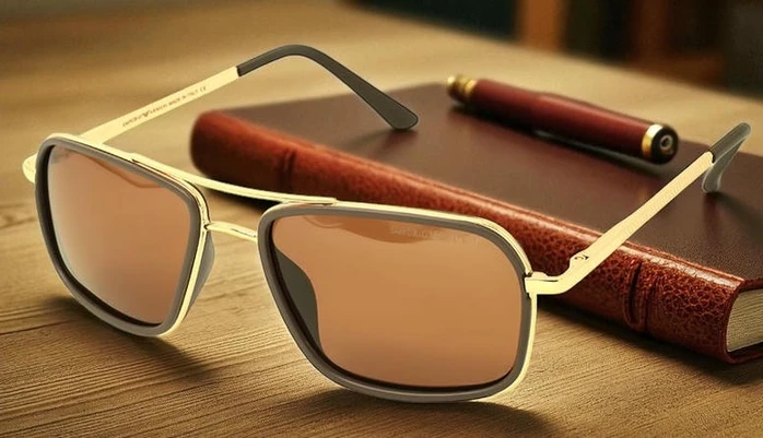 Emporio Armani Sunglasses1003 Pakistan 1765832311 153b01a1