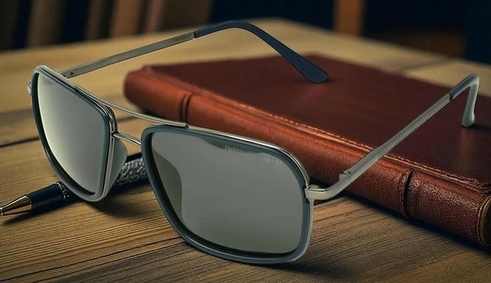 Emporio Armani Sunglasses1004 Pakistan 1765832311 D10fc93e