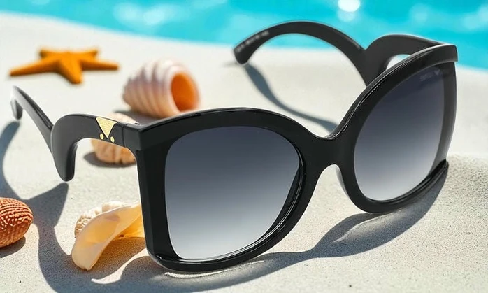 Emporio Armani Sunglasses503 Pakistan 1765832311 F59aeba4