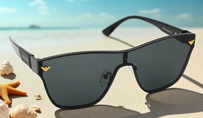 Emporio Armani501 Pakistan