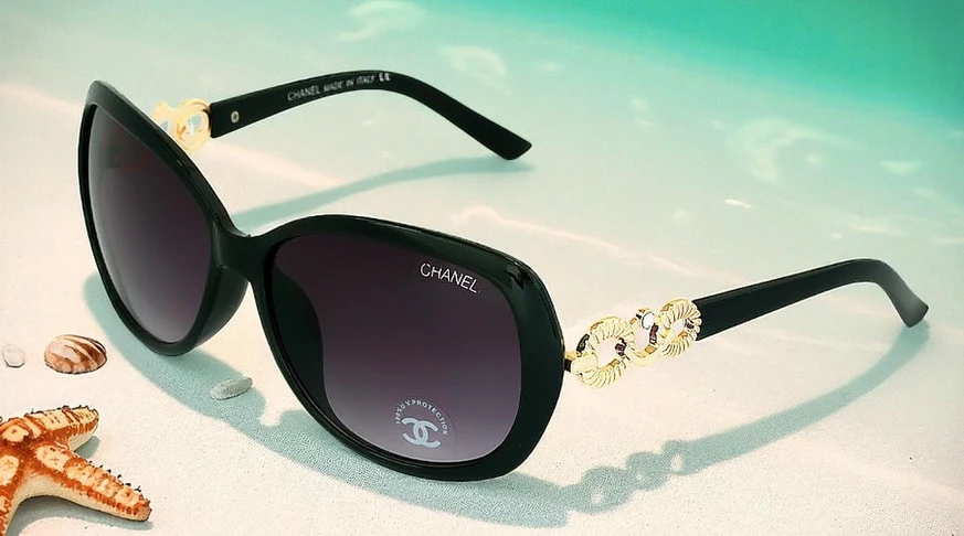 Fashion Chanel Ladies Sunglass Pakistan 1765832312 84ed6b9c