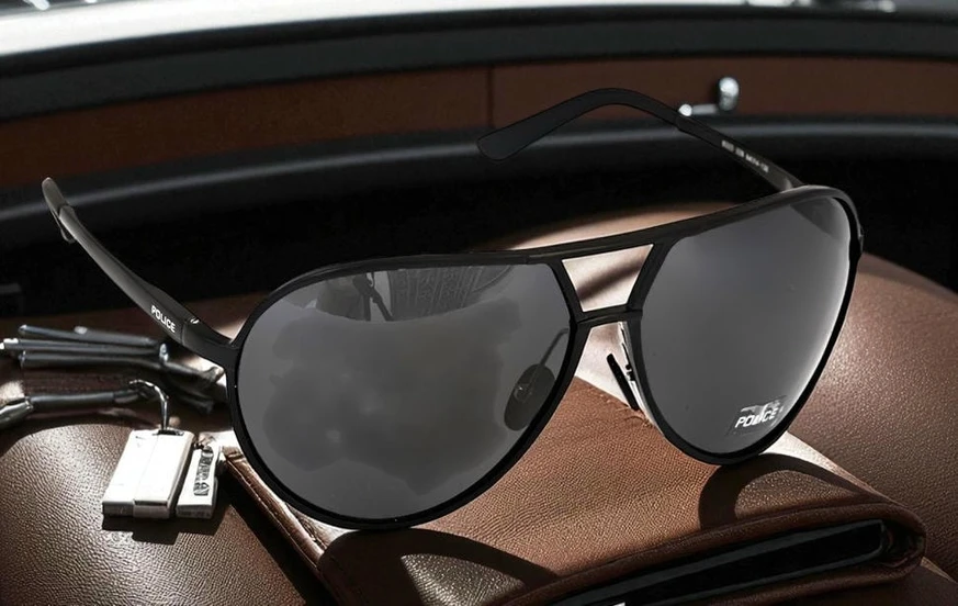 Fashion Police Sunglass Pakistan 1765832312 1e9fd019