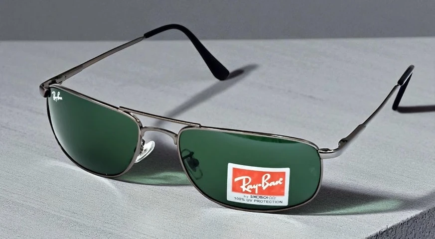 Fashion Ray Ban Sunglass Wholesale 1 1 Pakistan 1765832312 85debadf