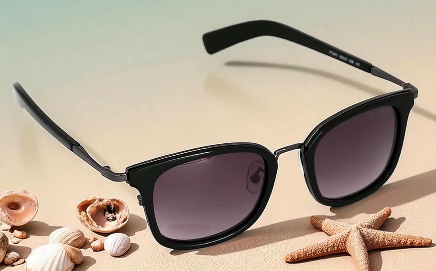 Fashion Tom Ford Sunglass Wholesale 1 Pakistan