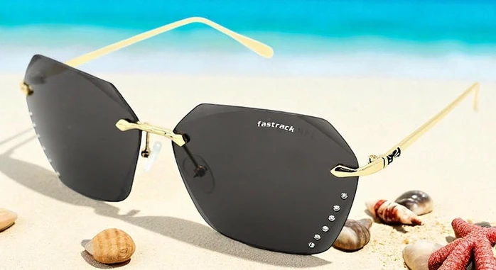 Fastrack Sunglasses1013 Pakistan