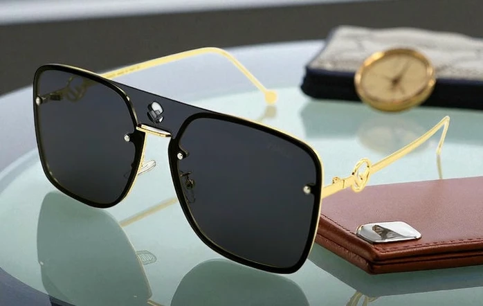 Fendi Buy Sunglasses 92320 Pakistan 1765832312 B6d855aa