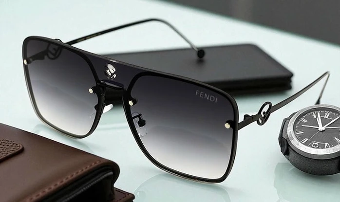 Fendi Online Sunglasses 92322 Pakistan 1765832312 9189022e