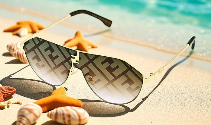 Fendi Sunglasses 2008 Pakistan 1765832313 4be8d735