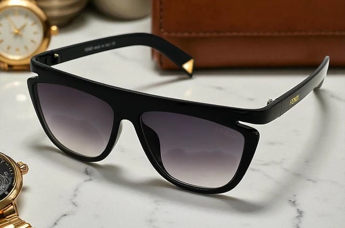 Fendi Sunglasses Brands317 Pakistan 1765832313 7155cdaf