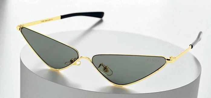 Fendi Sunglasses Brands425 Pakistan 1765832313 E1d86fd3