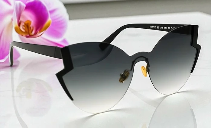 Fendi Sunglasses Price424 Pakistan 1765832313 11a930c3