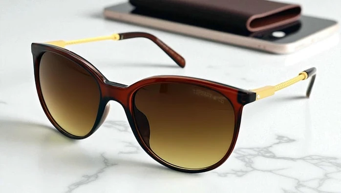 Fendi Sunglasses Sale 116 427 Pakistan 1765832313 8a6c0e8d