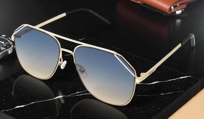 Fendi Sunglasses1083 Pakistan