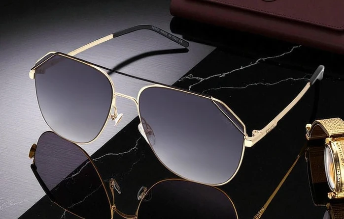 Fendi Sunglasses1084 Pakistan 1765832313 5c1f1512