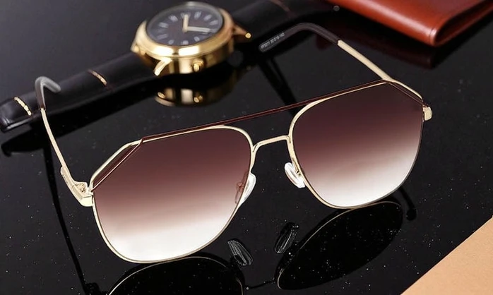 Fendi Sunglasses1088 Pakistan 1765832313 1d0e8084