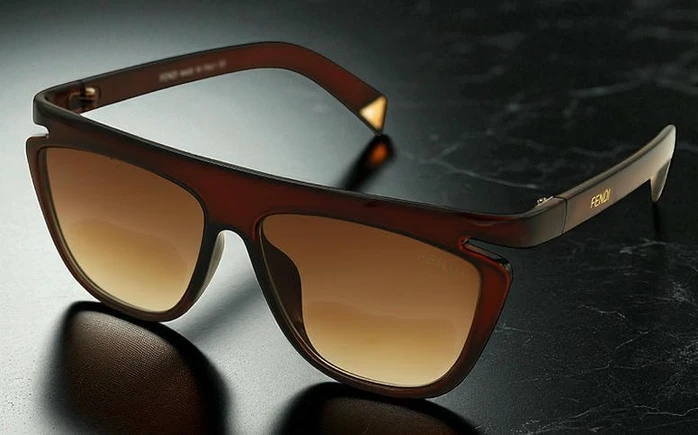 Fendi Sunglasses314 Pakistan 1765832313 A71f9c60