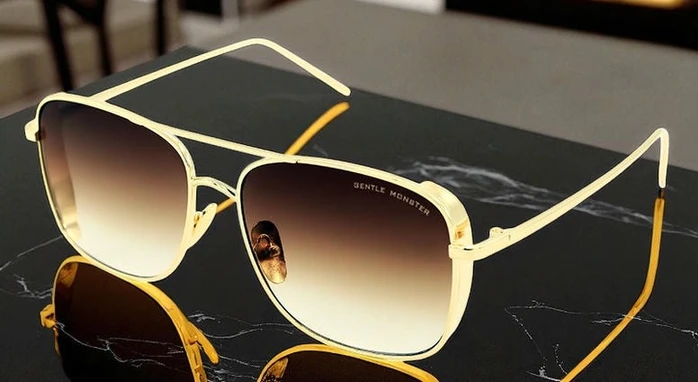 Gentle Monster Men Sunglasses 637 Pakistan 1765832313 34f66cd9