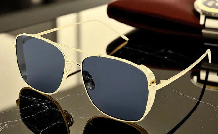 Gentle Monster Sunglasses 92635 Pakistan 1765832314 5653f9cb