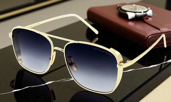 Gentle Monster Sunglasses Online 116 639 Pakistan 1765832314 6446820d