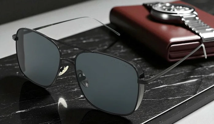 Gentle Monster Sunglasses633 Pakistan