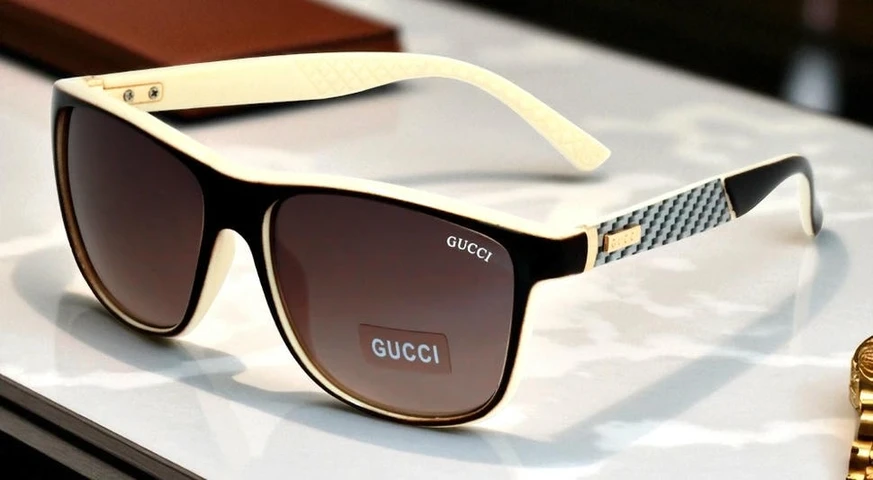 Gucci Designer Sunglasses Pakistan