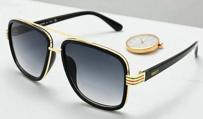 Gucci Men Sunglasses534 Pakistan