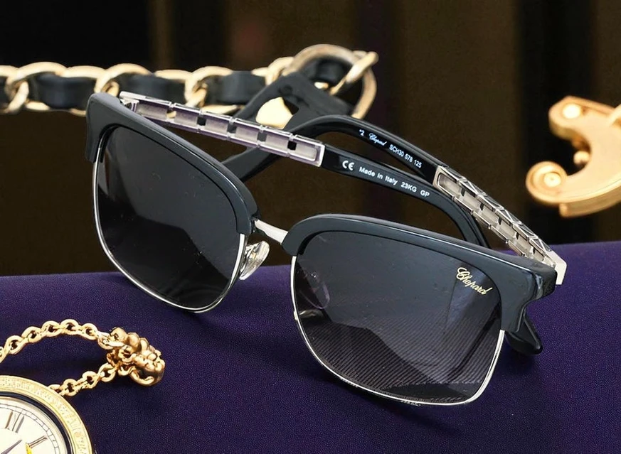 Gucci Sunglasses 117 1 Pakistan