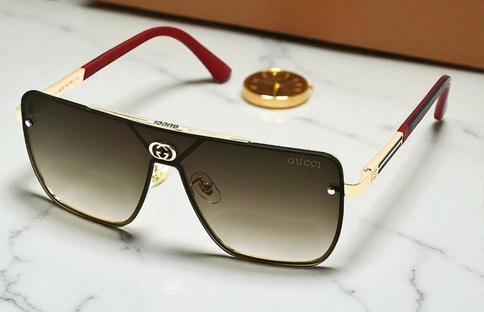Gucci Sunglasses 2022 1 Pakistan