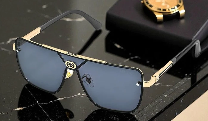 Gucci Sunglasses 2022 Pakistan