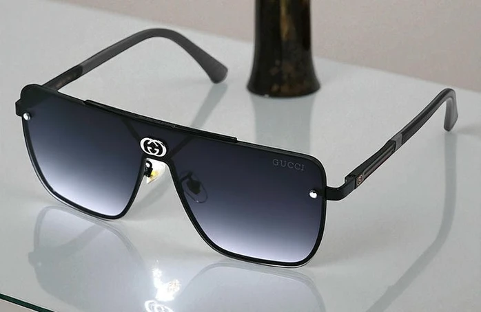 Gucci Sunglasses 2024 Pakistan