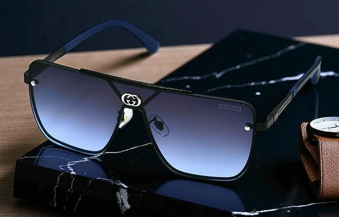Gucci Sunglasses 2025 Pakistan
