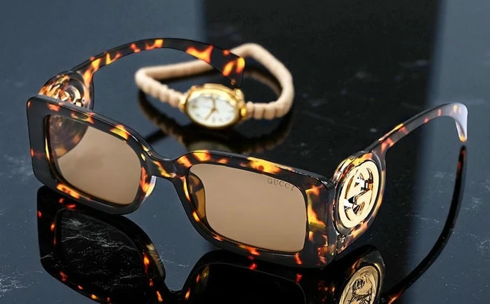 Gucci Sunglasses 2030 Pakistan