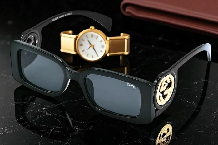 Gucci Sunglasses 2035 Pakistan