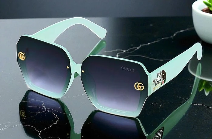 Gucci Sunglasses 2060 Pakistan