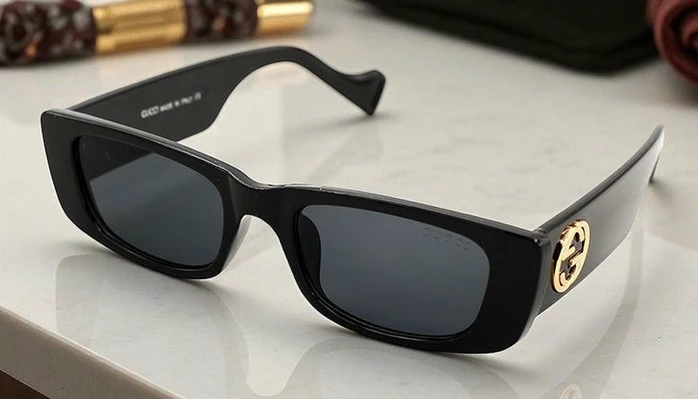 Gucci Sunglasses 447 Pakistan