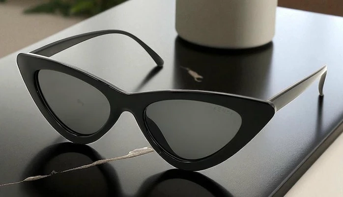 Gucci Sunglasses 92420 Pakistan