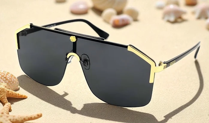 Gucci Sunglasses 92448 Pakistan