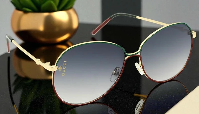 Gucci Sunglasses Price 116527 Pakistan